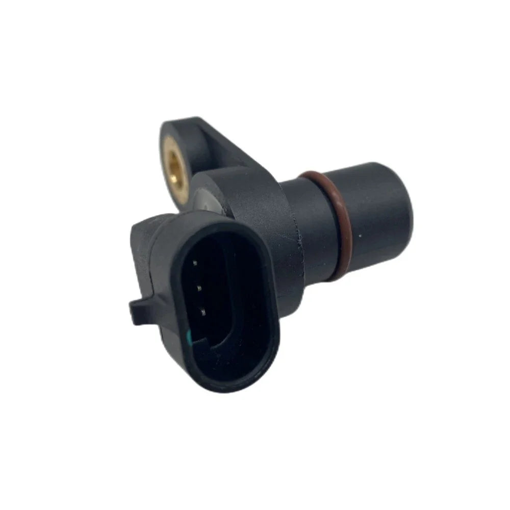 Camshaft Position Sensor for Mercury Mariner 135-400HP (Outboard 880609 8M0011987)