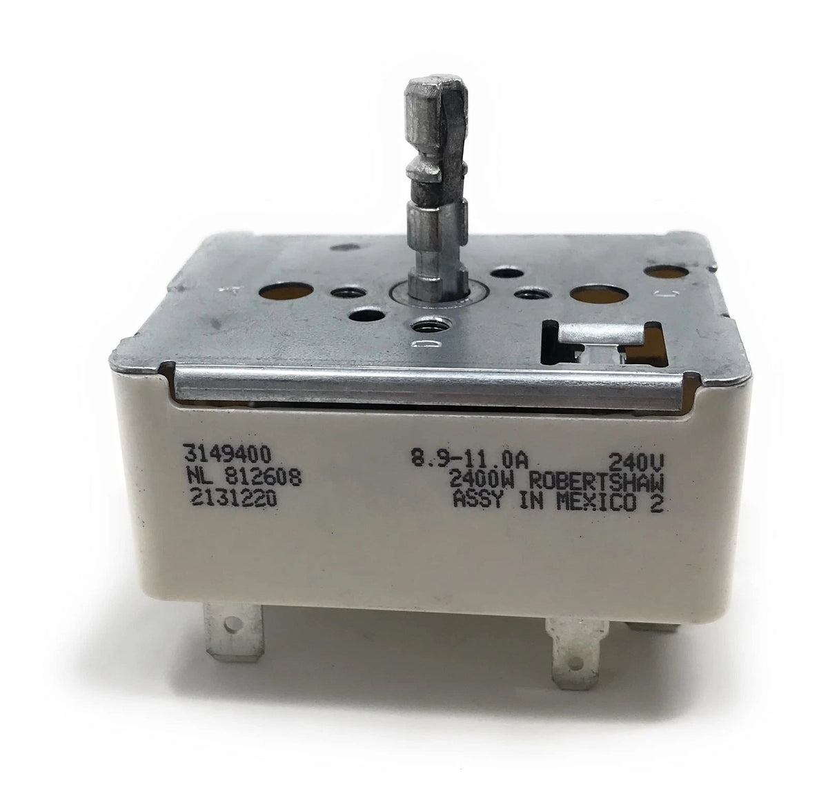 OEM Range Switch for