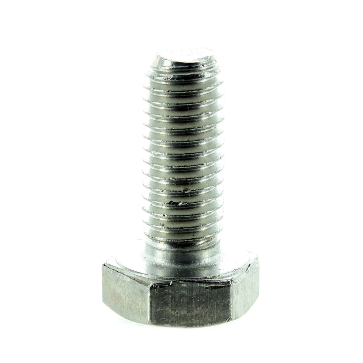 Bolt for Polaris (7516914)