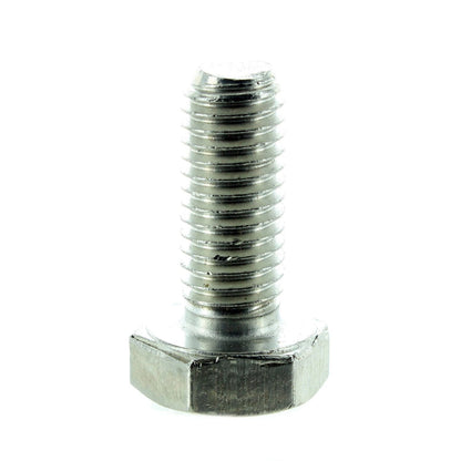 Bolt for Polaris (7516914)