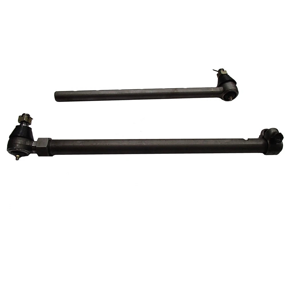 Tie Rod Assembly for International 706 766 856 966 1066 1086 1466 1486 986