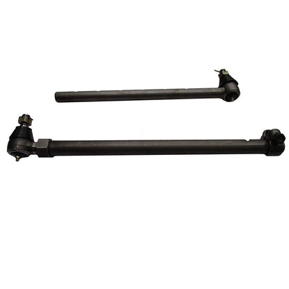 Tie Rod Assembly for International 706 766 856 966 1066 1086 1466 1486 986