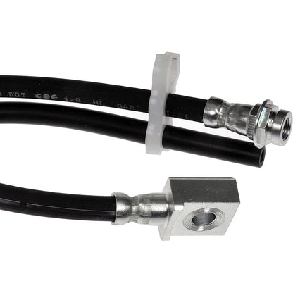 Brake Line for Dorman Rear Driver Left Side (H620994, BH142199, F142199)