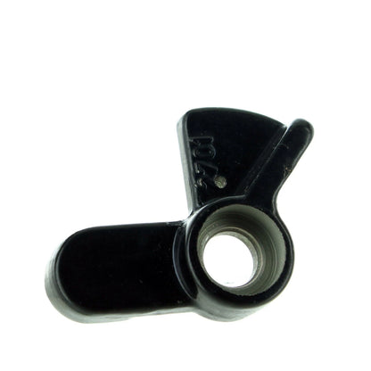 Tilt Lever Lock for Johnson Evinrude OMC (0332957)