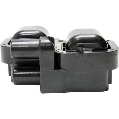 Set of 2 Ignition Coils for MB Mercedes G Class SLK SL ML R E S CL C CLK