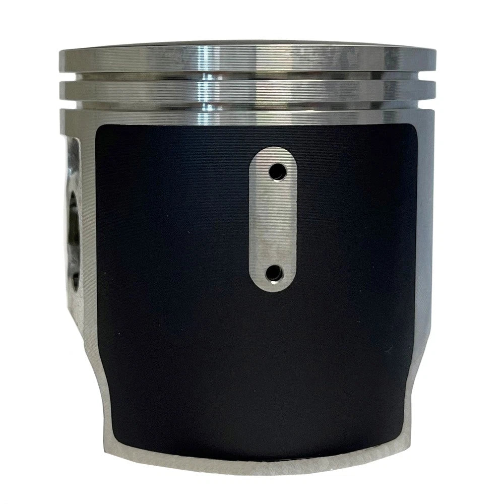 Top End Kit for Kawasaki KX100 (1995–2013) NX-20010-BK 52.5mm
