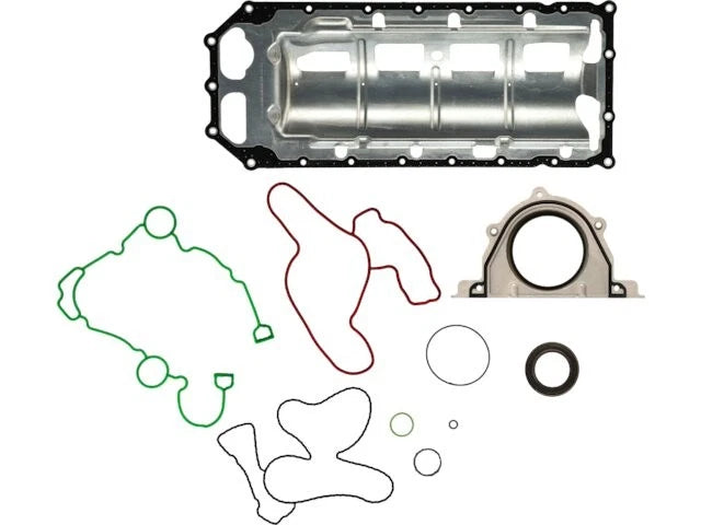 Gasket Set for Ram 1500 (2011–2020) AP 83189HRZW
