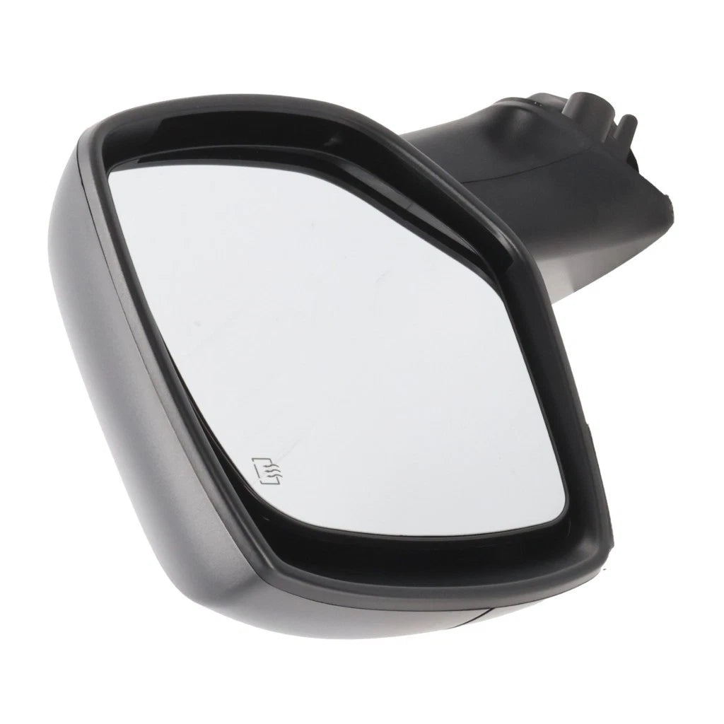 Driver Side Door Mirror for Subaru Forester (2014–2018) CLX-M0-USA-JSU41EL-CL360A70