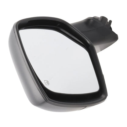 Driver Side Door Mirror for Subaru Forester (2014–2018) CLX-M0-USA-JSU41EL-CL360A70