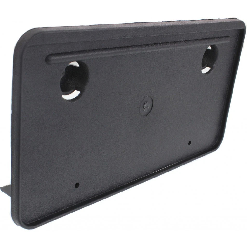 License Plate Bracket for Mercury Mountaineer (1997) CLX-M0-USA-REPF017305-CL360A71, FO1068106