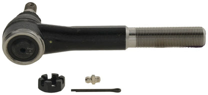 Tie Rod End for Ford F-250 Super Duty (1999–2007)