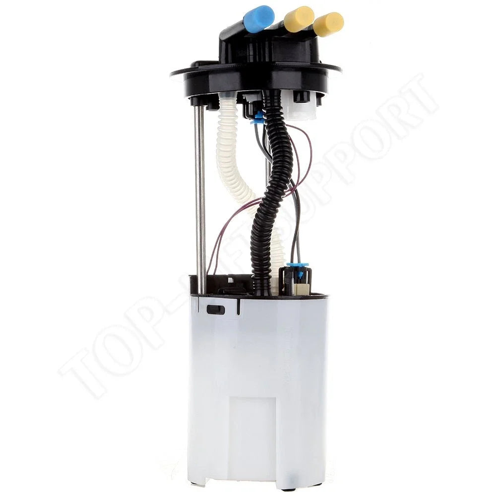 Electric Fuel Pump Assembly for Chevy Colorado GMC Canyon (2004–2005)