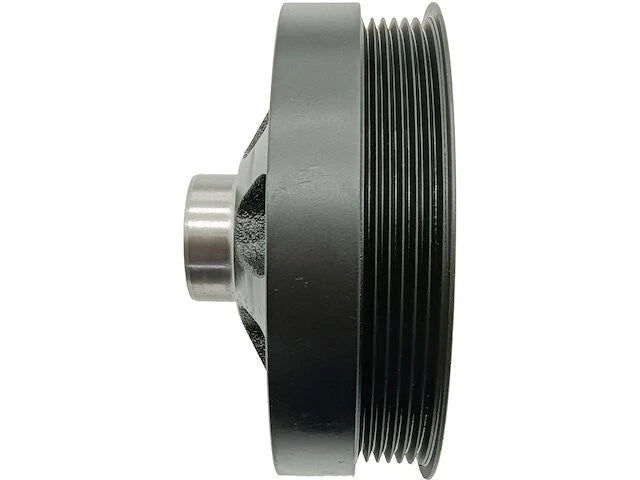 Harmonic Balancer for Mercedes C43 AMG (1998–2000) 65389KBNK