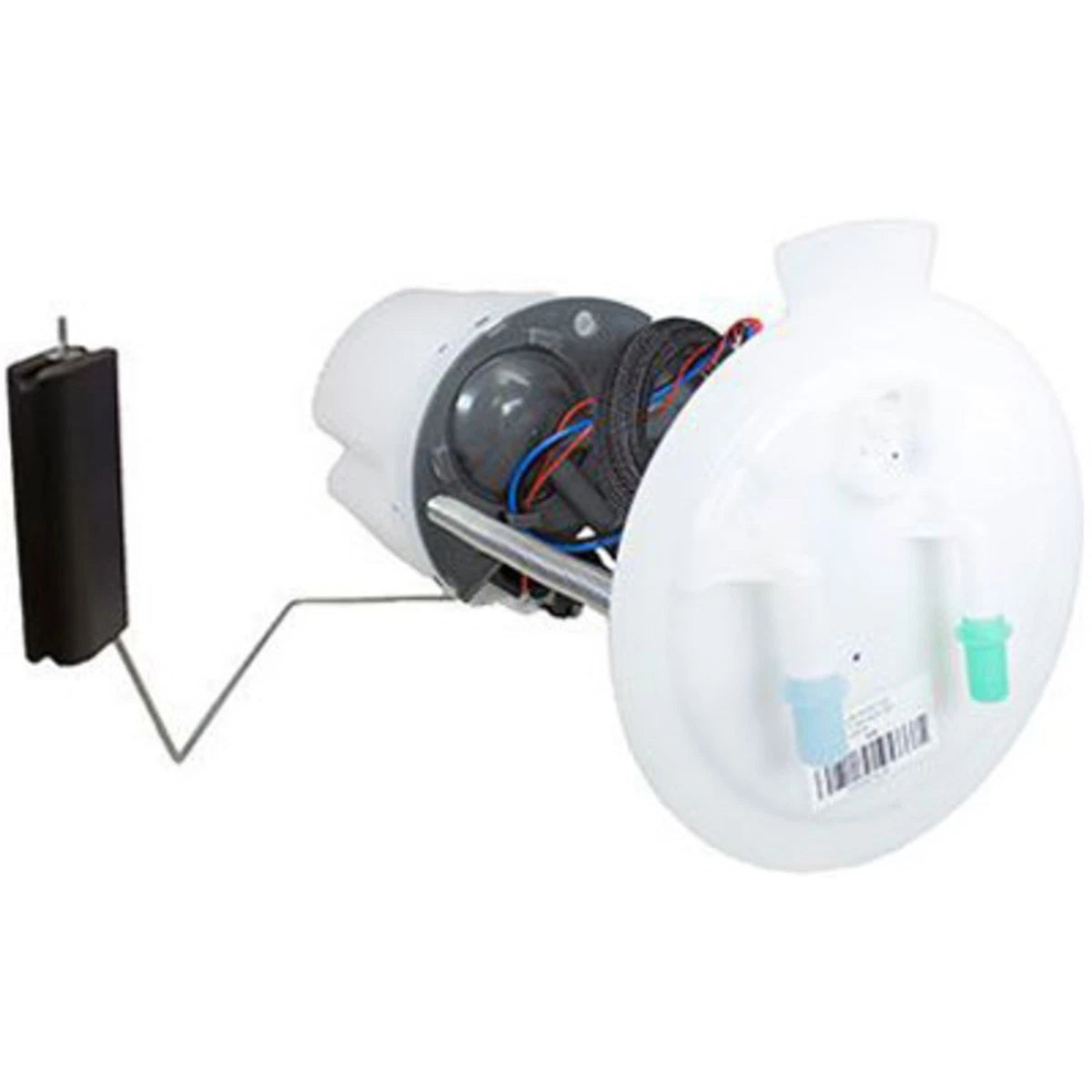 PFS553 Fuel Pump for Ford Escape Mercury Mariner (2009–2010)