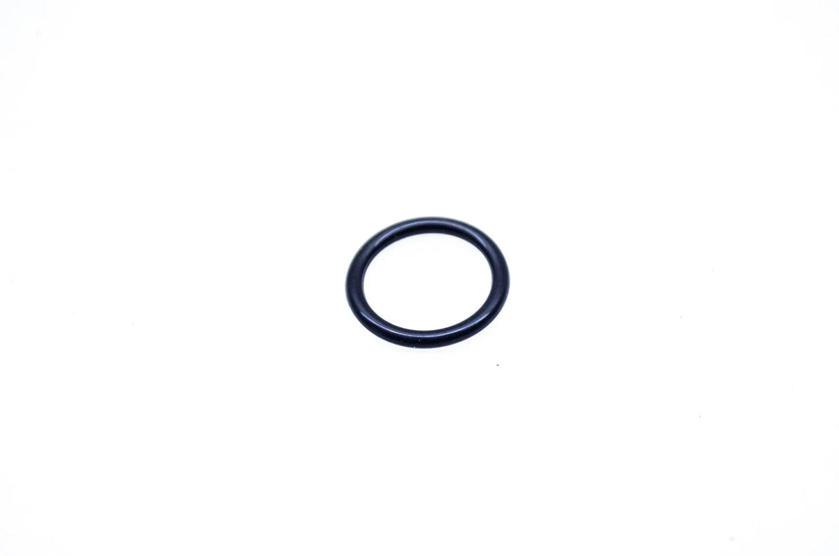 O Ring for Arctic Cat (OEM 3423-270)