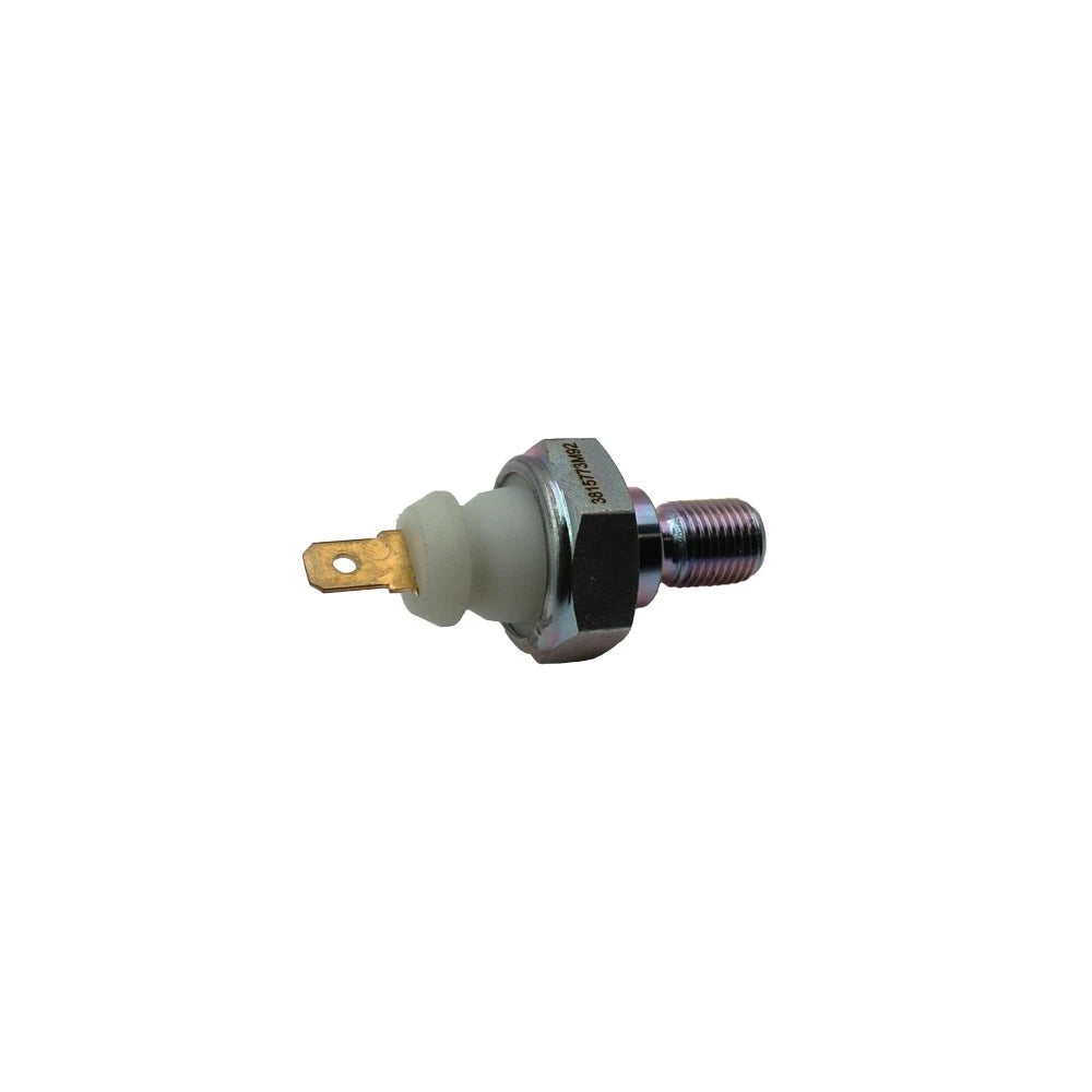 Oil Pressure Switch for Massey Ferguson (Replaces 3815773M92)