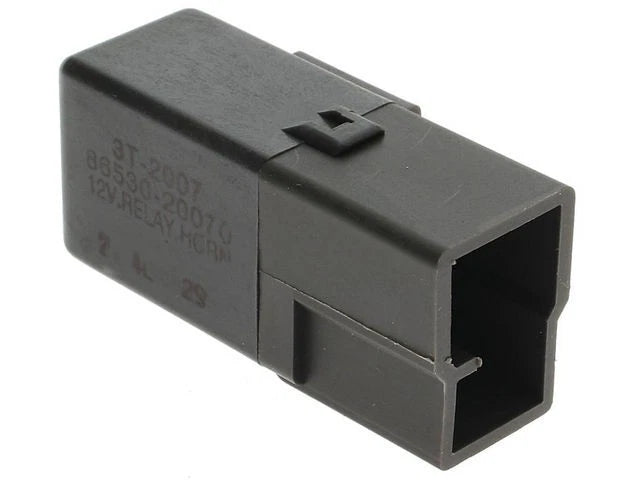Horn Relay for Toyota RAV4 (1996–2000) 98149CNKZ