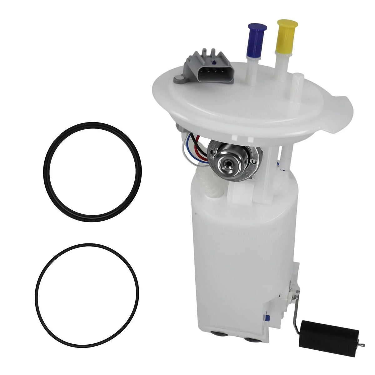 Fuel Pump Module for Town & Country/Caravan (2001–2003) 5018873AB E7144M