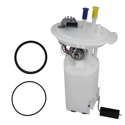 Fuel Pump Module for Town & Country/Caravan (2001–2003) 5018873AB E7144M
