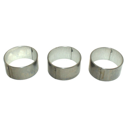 Connecting Rod Bearing Set (0.030) for Fordson
