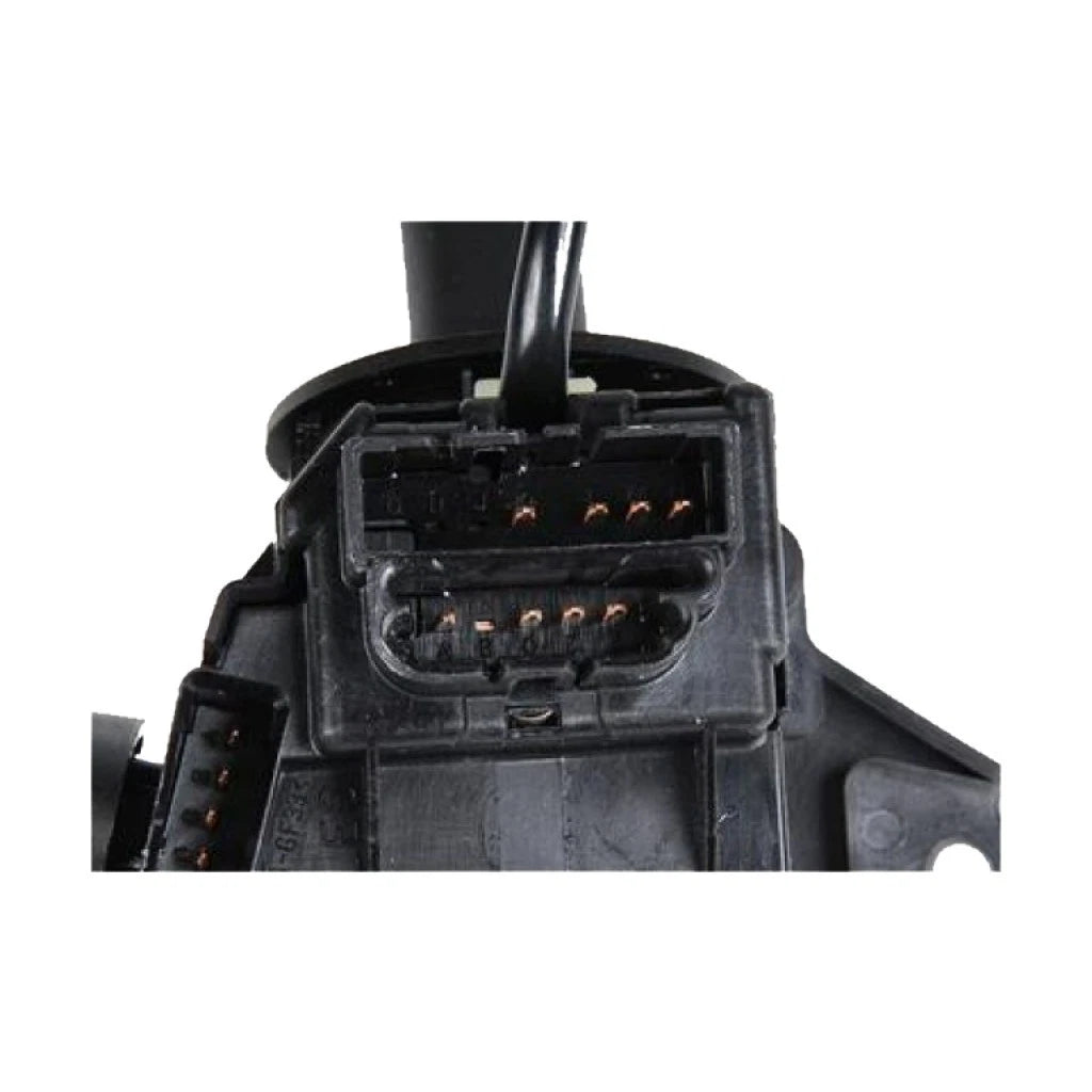 Turn Signal Switch for Pontiac Grand Prix (2006–2008) OLX-ACDD6223E-CL360A50