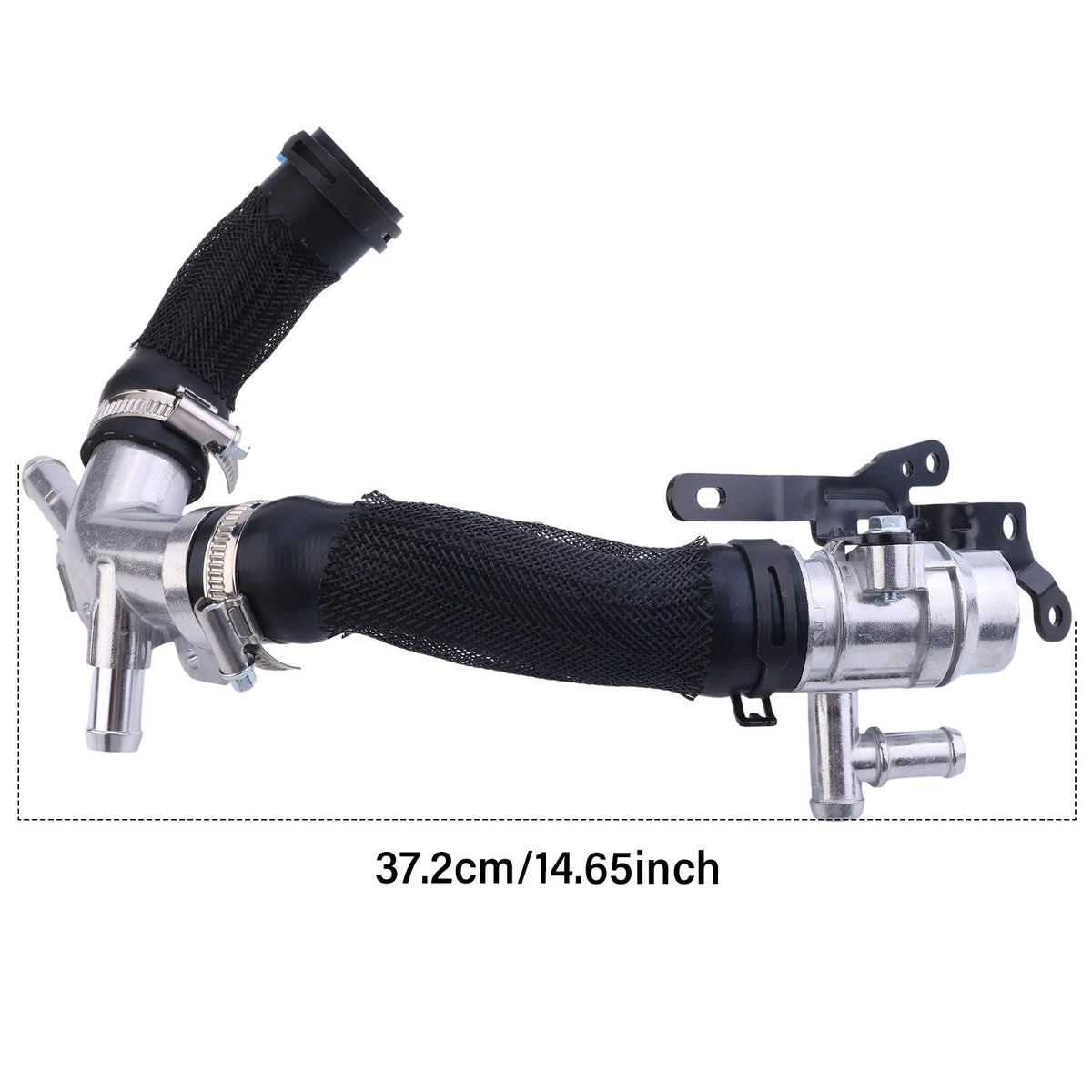 Thermostat Hose for Land Rover 3.0L (LR121446)