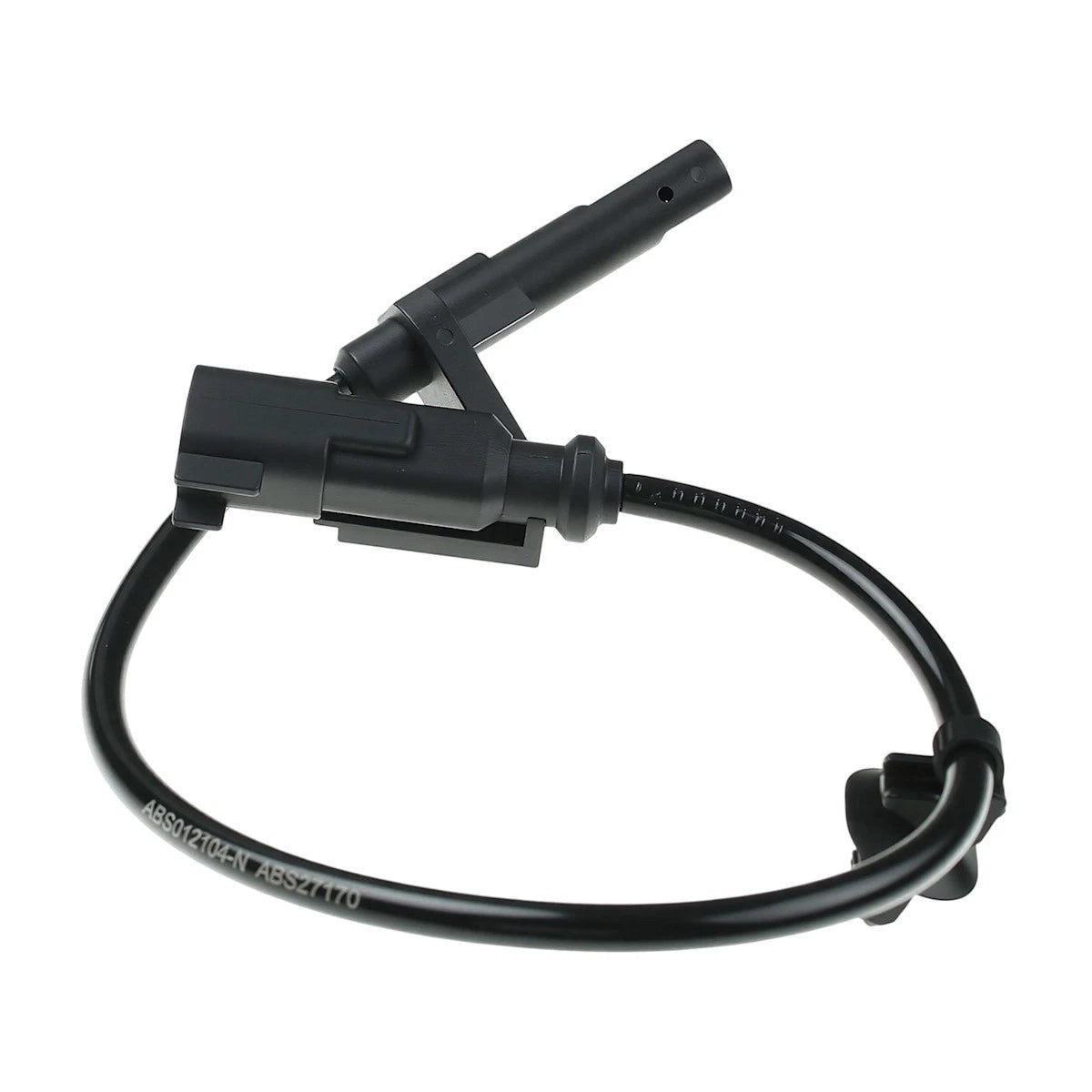 ABS Speed Sensor for Ford Transit Connect (2015–2020) 18014510 BK3Z2C204A