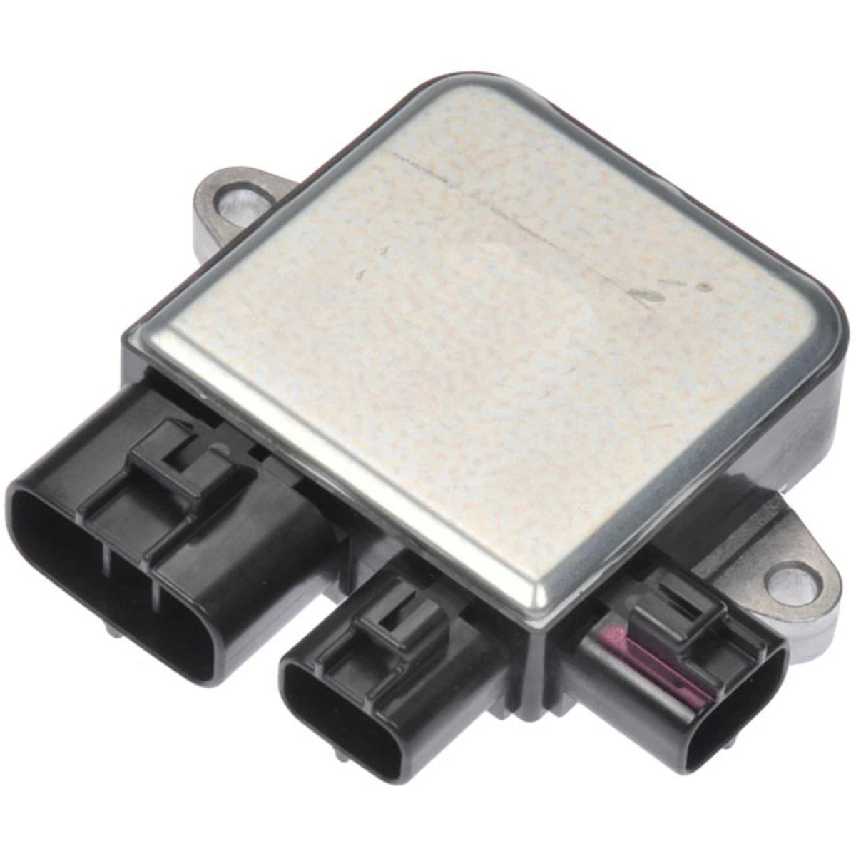 Cooling Fan Module for Mitsubishi Lancer Outlander (2003–2006) 902-428, FCM102