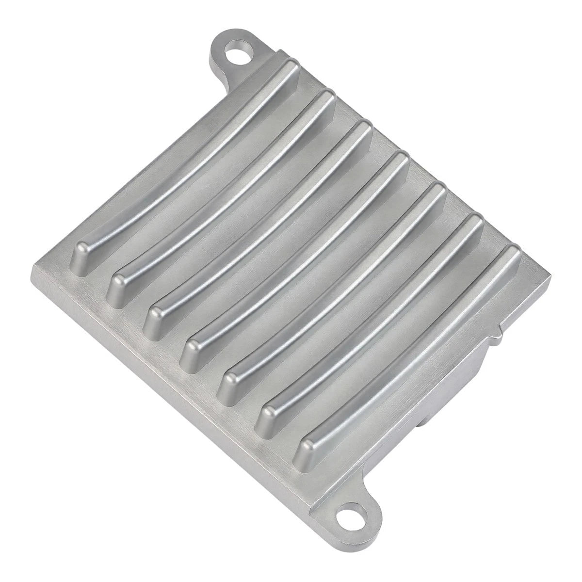 Blower Motor Resistor for Volvo (2003–2005) 18051667, RU513, JA1693, 4P1570