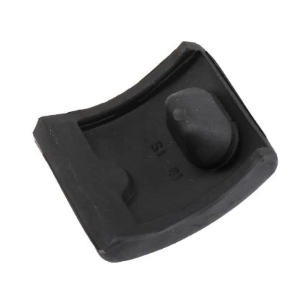 Parking Brake Lever Pedal Pad for Chevy Express 2500 (2004–2016) OLX-ACD20866970-CL360A56