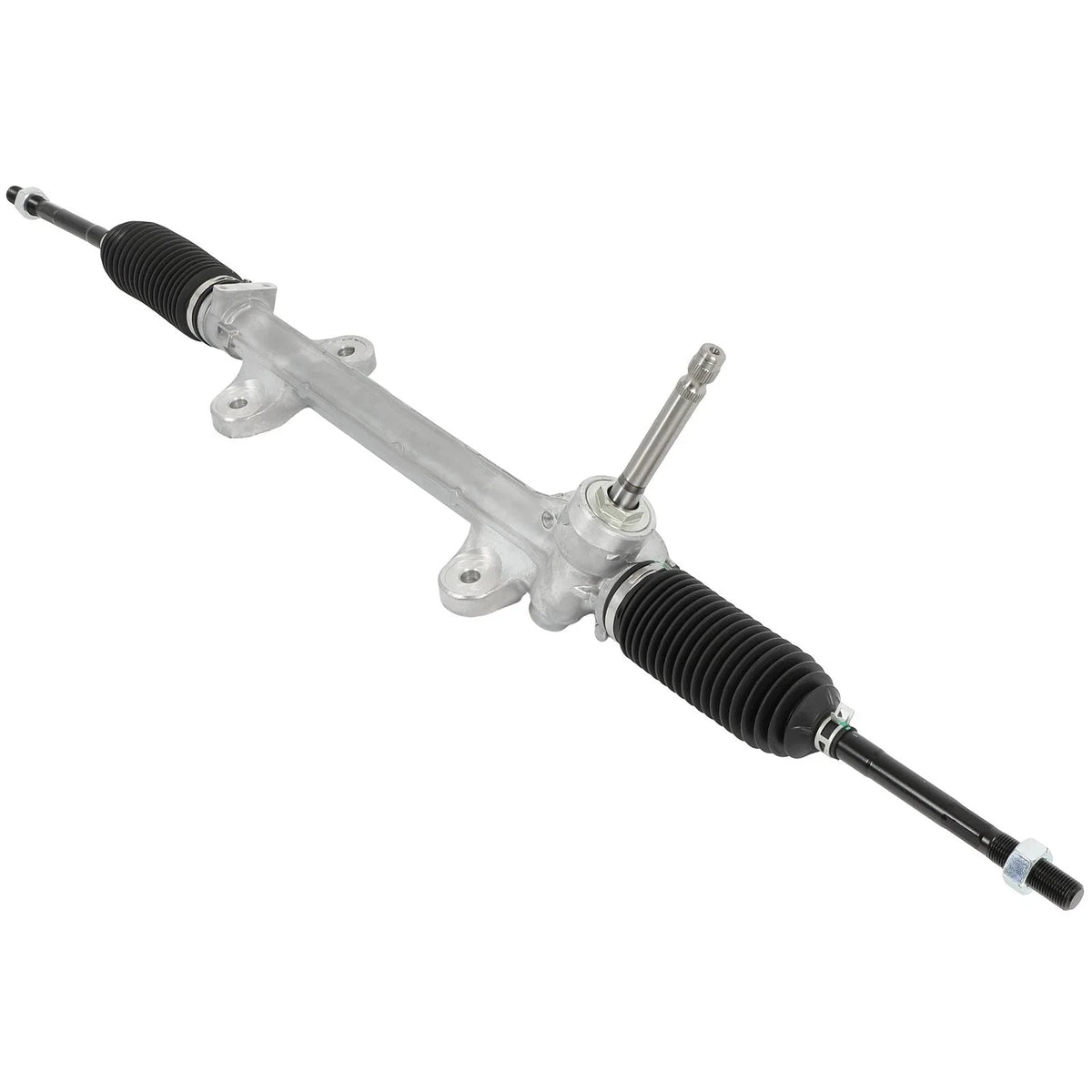 Power Steering Rack & Pinion Assembly for Hyundai Veloster (2012)