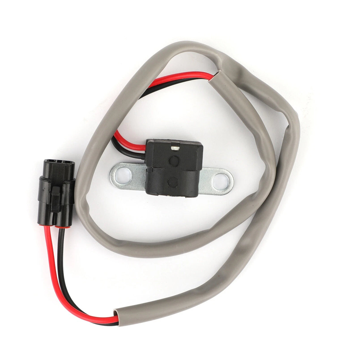 Ignition Timing Coil Sensor for Suzuki DF40-300 (1998–2017) 32160-87J10, 32160-87L00