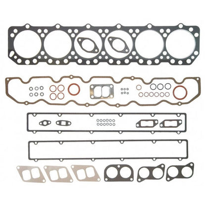 Head Gasket Set for AMRE524429
