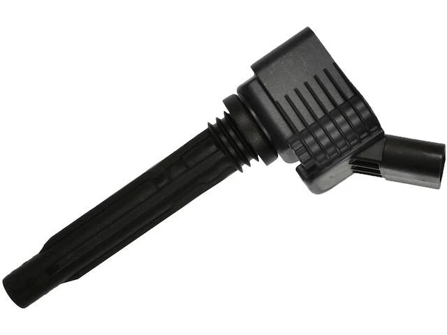 Ignition Coil for Audi S3 (2015–2020, 2022–2023) 45766PKCM