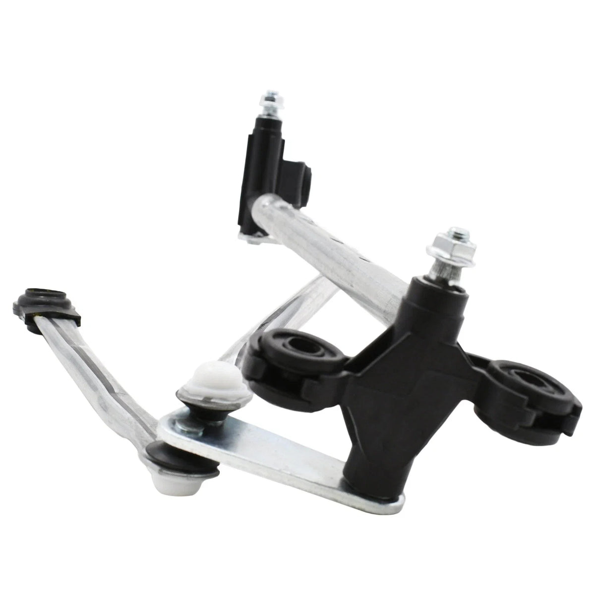 Windshield Wiper Linkage for Chevrolet (2011–2015), Pontiac Matiz (2004–2010) 96602101