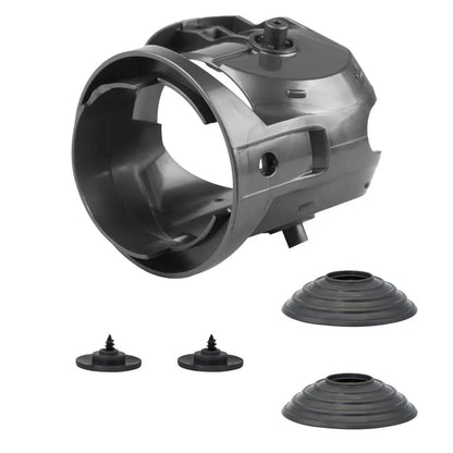 Vacuum Head Connector for Dyson V10 V11 V15 G5 100W (1 Piece)