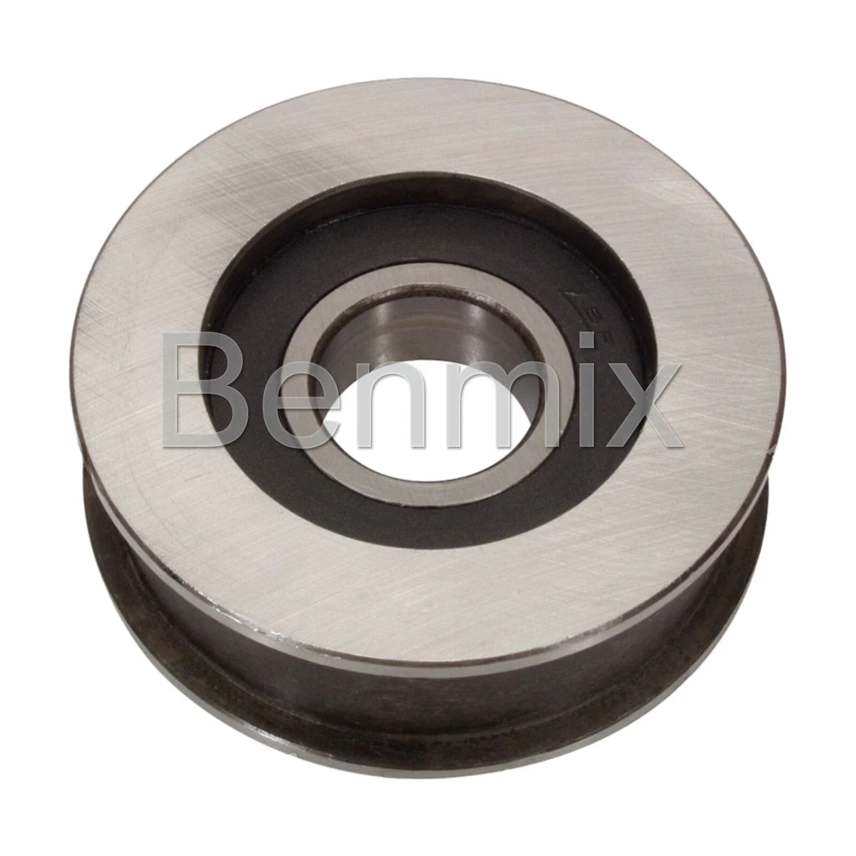 Chain Wheel 63131-U1100-71 for Toyota Forklift 1DZ 1ZS (2002–2006)