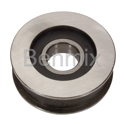 Chain Wheel 63131-U1100-71 for Toyota Forklift 1DZ 1ZS (2002–2006)