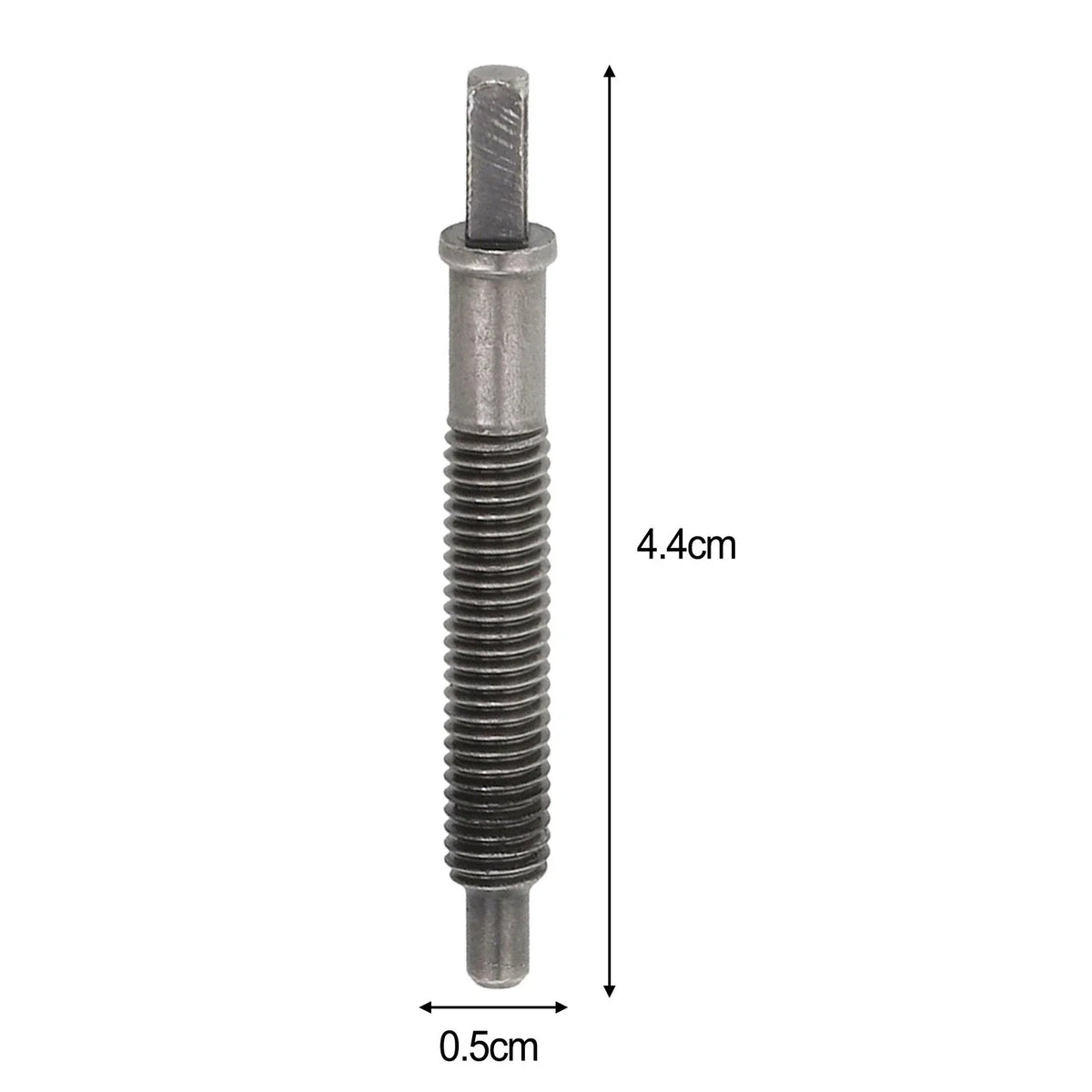 Clamping Adjustment Screw for UC3041 UC3541 UC4041 (Chainsaw)