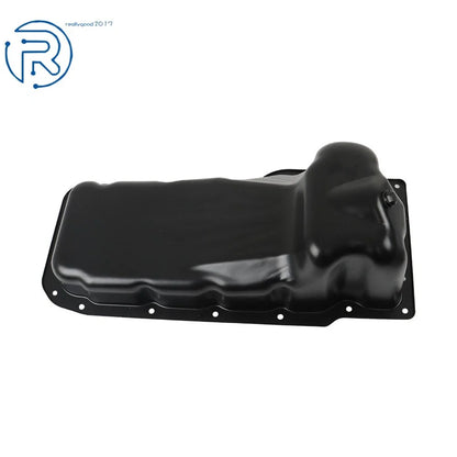 Engine Oil Pan 53020902AB for Dodge Dakota Durango Ram 4.7L (2001–2013)