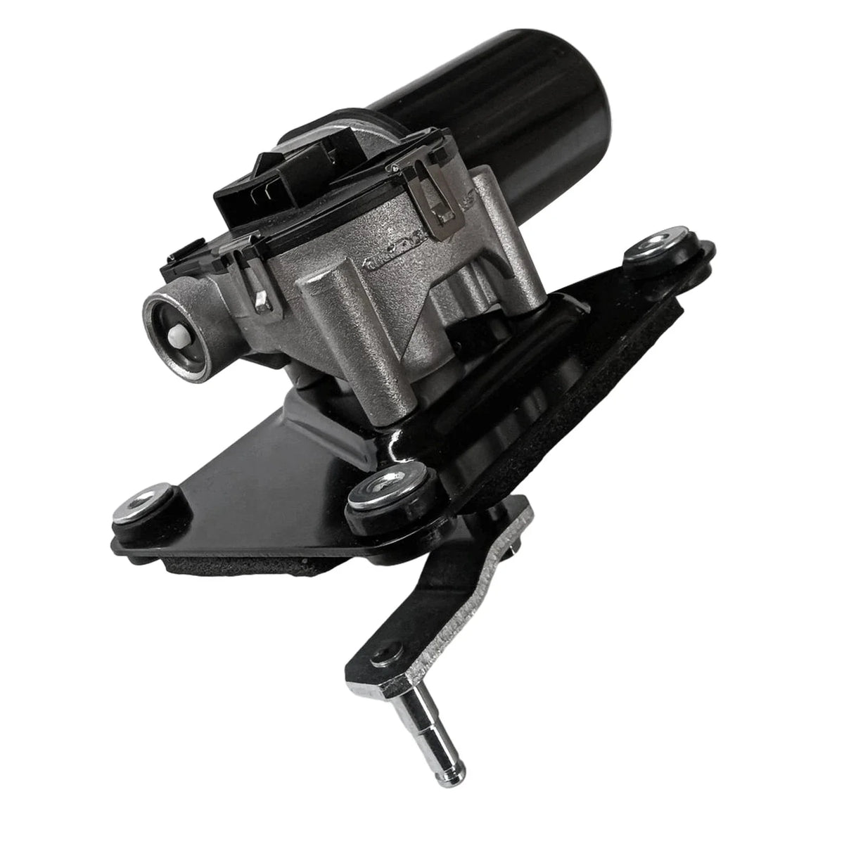 Front Windshield Wiper Motor for Ford F-150 F-250 F-350 Bronco (1987–1996)