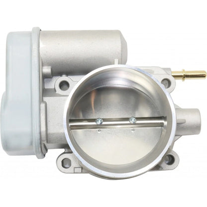 Throttle Body for Isuzu Ascender (2003–2007) CLX-M0-USA-RC31500006-CL360A75