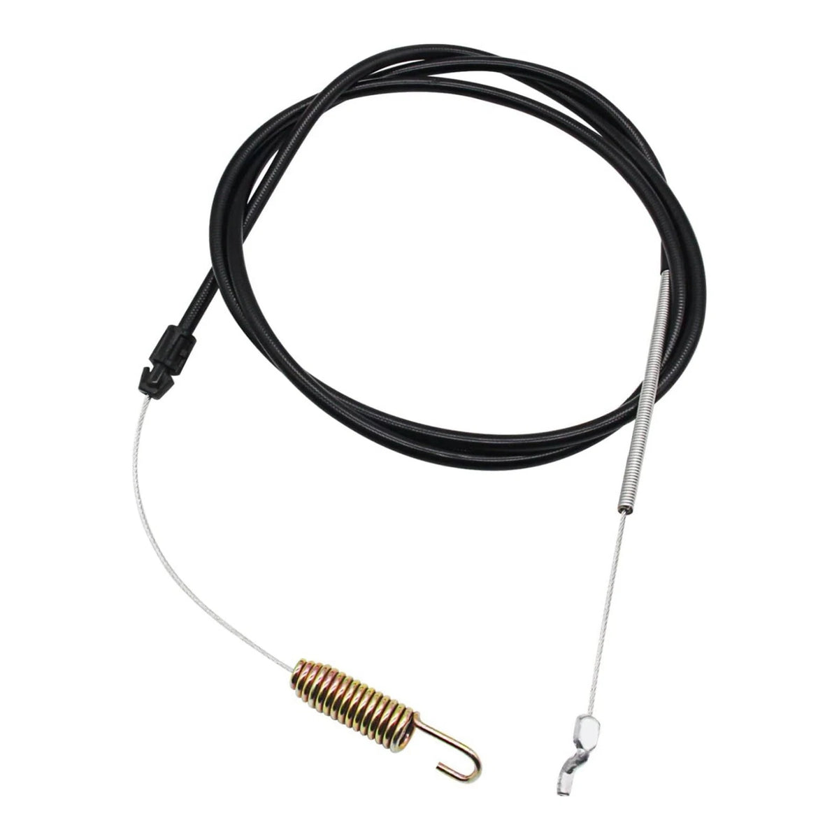 Lawn Mower Traction Cable for Toro 20339 (119-2379, 1192379, 290-945, 290945)