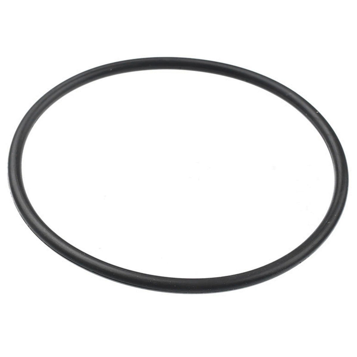 Engine Oil Filter Housing Cover w/ O-Ring for Audi A6 A7 A8 Q7 (2005–2020) 06E115405H, 921-167