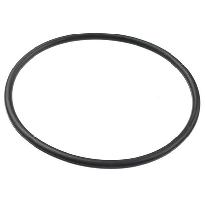 Engine Oil Filter Housing Cover w/ O-Ring for Audi A6 A7 A8 Q7 (2005–2020) 06E115405H, 921-167
