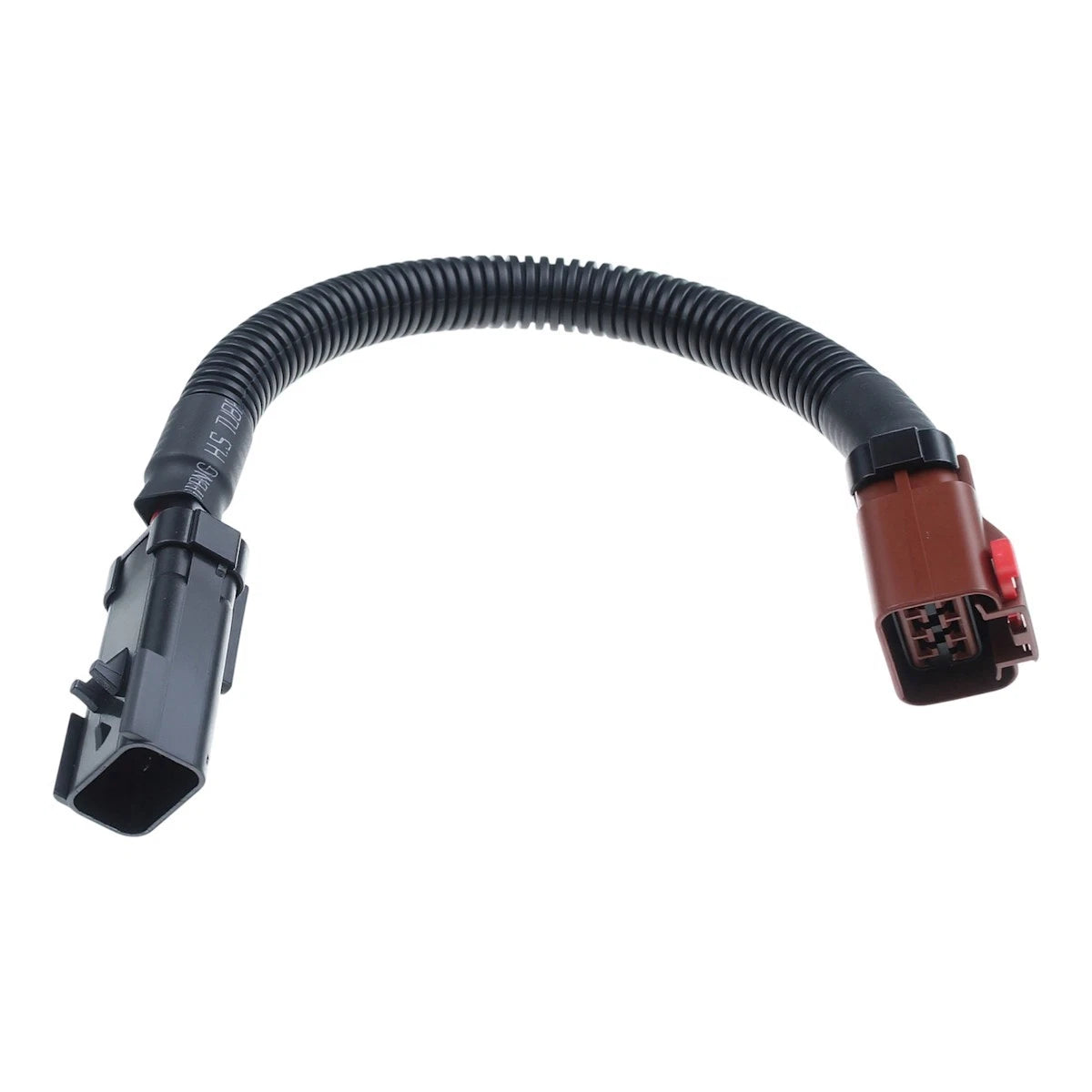 Wiring Harness for Dodge Ram 1500 2500 (2002–2003) 18081855, 55077346AA