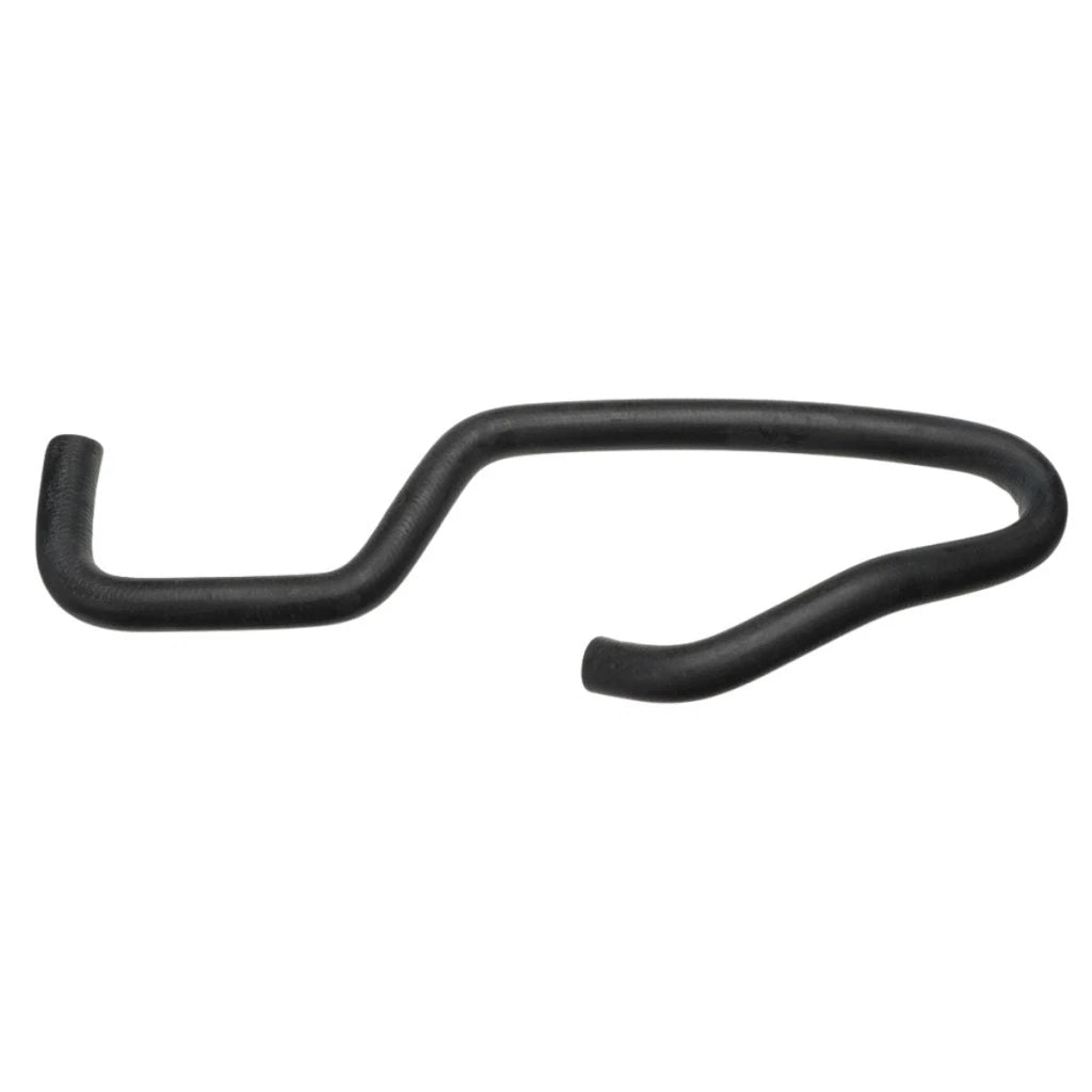 Radiator Hose for Chevy Silverado 1500 (2009–2013) ALX-PAU-AC-26635X-CLA1