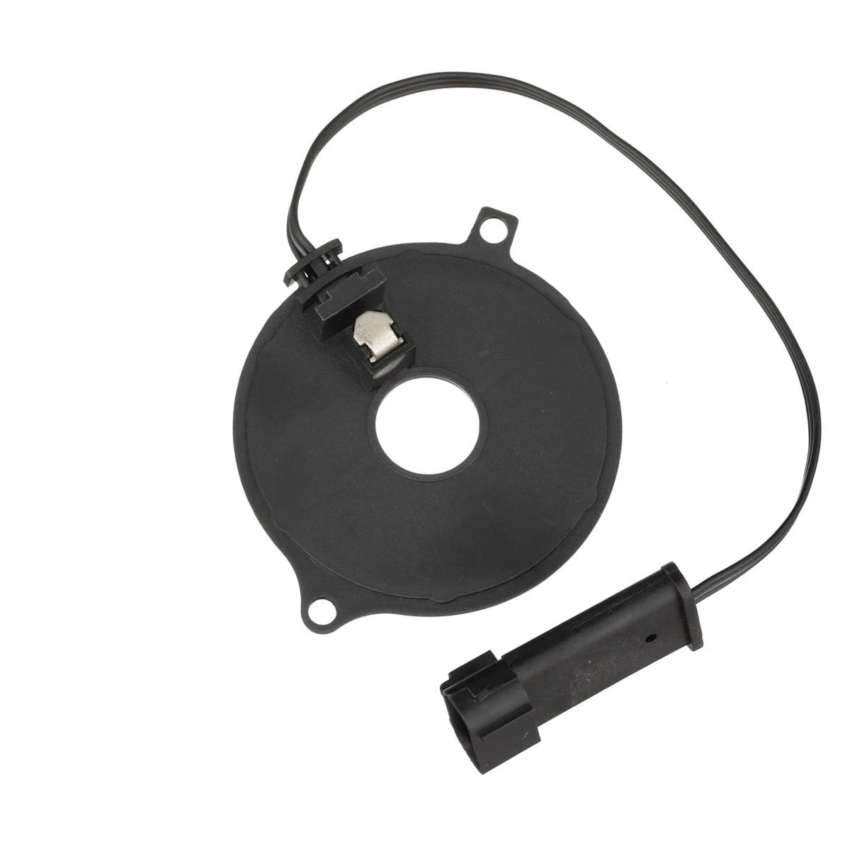 LX-753 Pickup Coil for Dodge Ram 1500 2500 3500, Jeep Grand Cherokee (1998–2000)