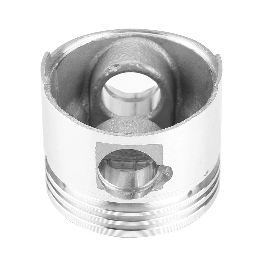 Piston & Ring Set 39mm for Kazuma CRF50 GY6 (50cc)