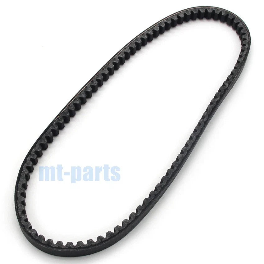 Drive Belt for Bombardier Mini DS50 / Mini DS90 (2002–2006) A23100117000